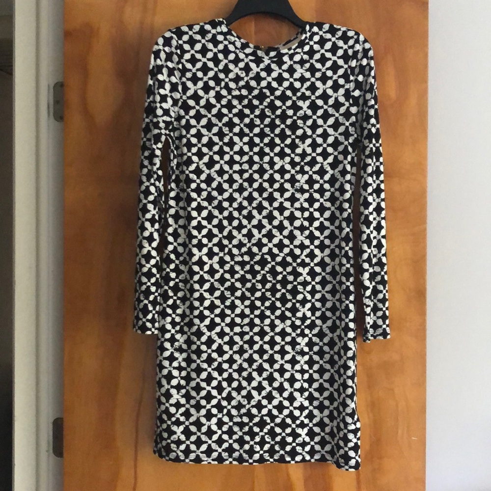 Michael Kors dress